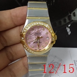 オメガコピー 007 240